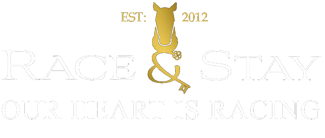 Race and Stay Packages for Irish Horse Racing